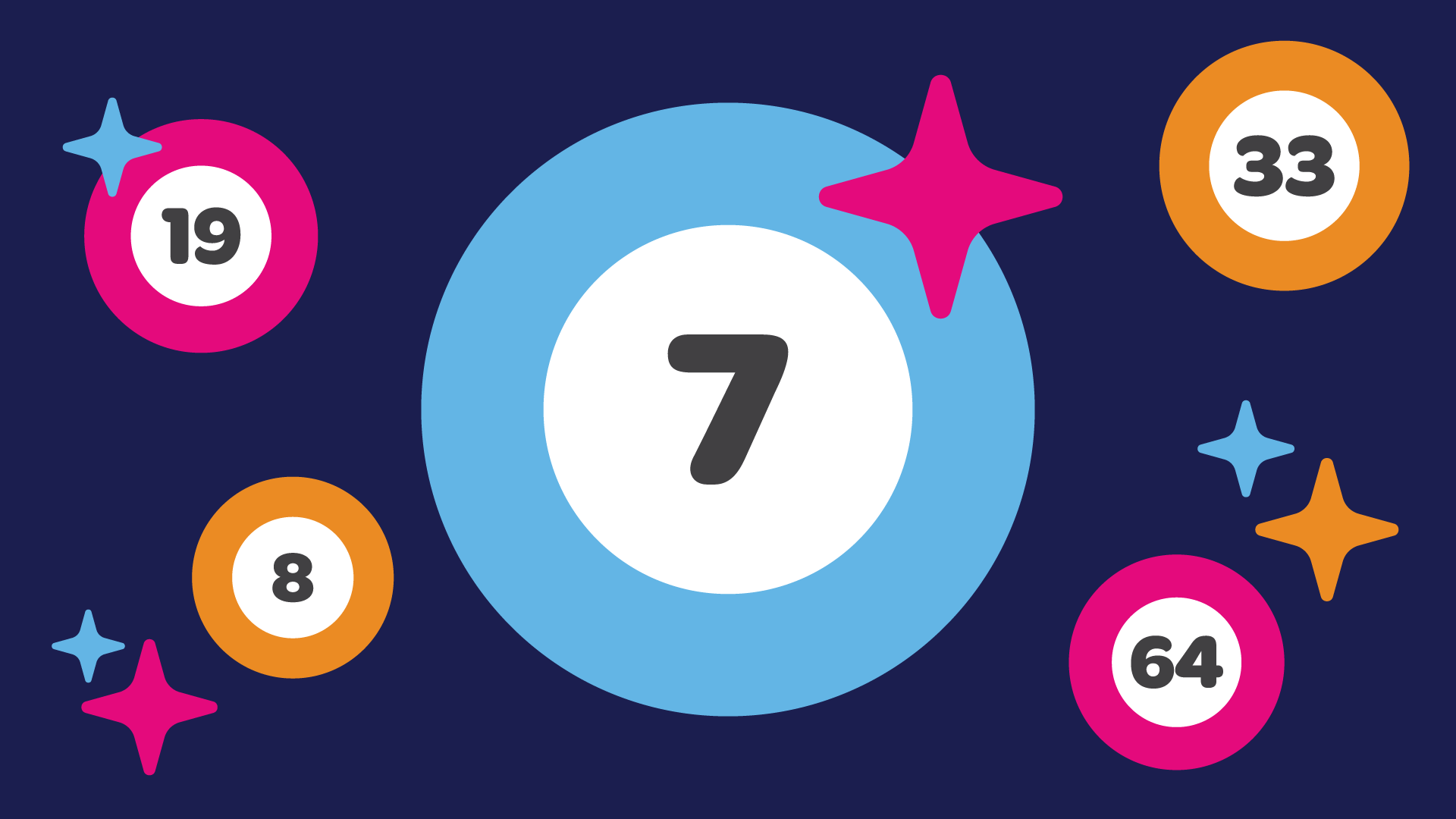 Lottery How To Play Block 02