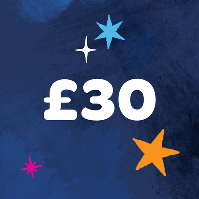 £50 (1)