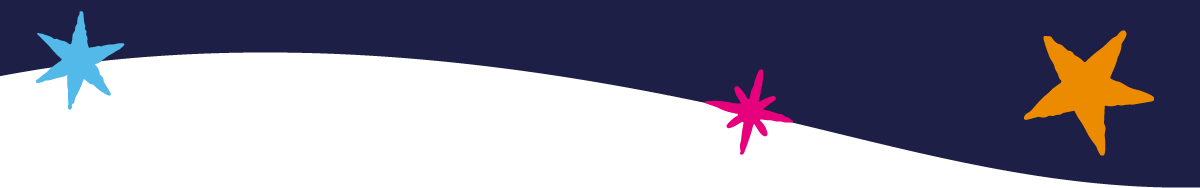 Curve (1200px) (2)