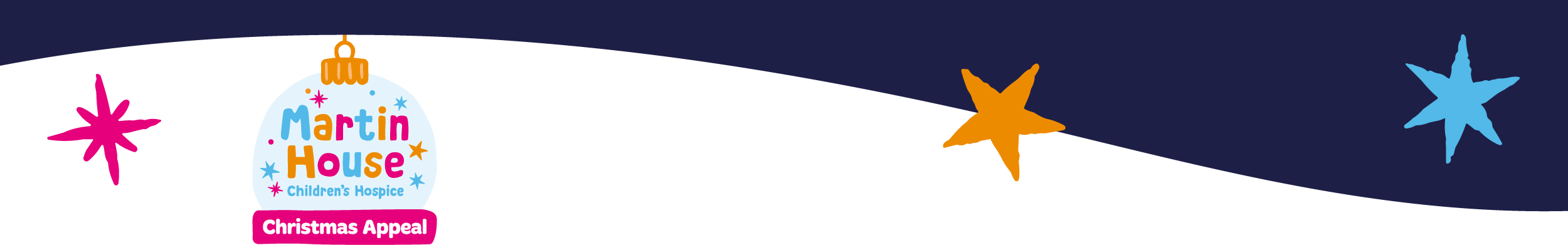 Curve (1200px) V3 (1)