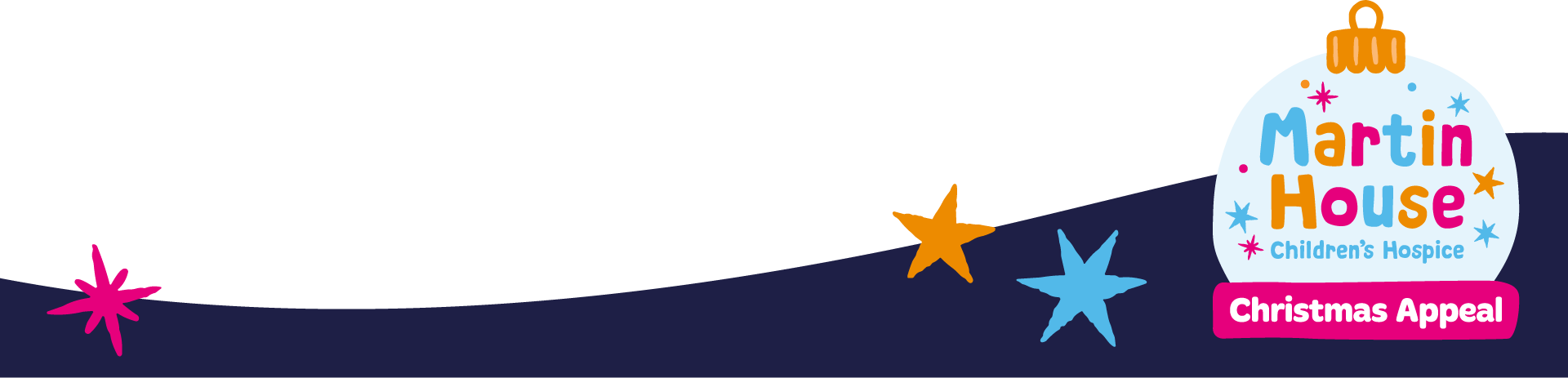 Curve (1920px) V2 (1)